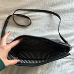 Kate Spade  Purse Photo 2