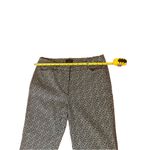 White House | Black Market The Slim Ankle Pants Size 4 Photo 2