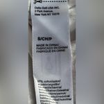 Florence by Mills Couch Date Floral Cotton Sleep Shirt‎ Size Small NWOT Red Photo 4