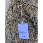 joe's jeans Joe’s Jeans Super Chic Patterned Shorts 31 NWT Photo 3