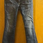 AG Adriano Goldschmied “The Club” Jeans EUC! 😻 Photo 0