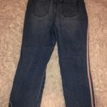 Wild Fable Jeans Photo 1