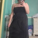 Aeropostale Dress Photo 1