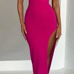 Baby Boo Dress Photo 0