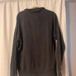 Aerie  Mockneck Pullover Photo 1