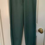 Aeropostale Sweatpants Photo 0