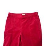 NWT, Cinq A Sept Berry Pink Lou Bow Photo 8