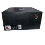 Sorel Brex Boot Lace Up Waterproof Boots Photo 7