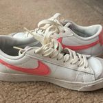 Nike  Blazers Photo 4