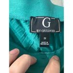 NWOT G by Giuliana Women's 2X Off Photo 1
