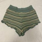 Nasty Gal Pj Set Photo 1