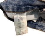 UNIFORM cut offs size 24 Photo 2