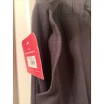 Isabel Maternity Women's Athletic Active Wear Pants Size XL Black Photo 3