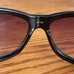 I line + 2.0 Precision Reading Eye Wear Photo 4