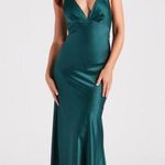 Windsor Prom/Formal Dress Photo 0