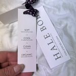 Hale Bob  Robe Green Long Robe Size Medium NWT Great Christmas Gift Women Photo 9