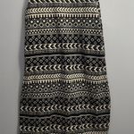 Forever 21 Dress Photo 1