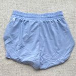 Buffbunny  Shorts Photo 1