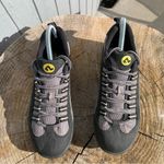 SHIMANO SPD Lace Up Mountain Cycling Shoes SH Photo 3