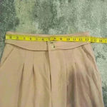 SheIn Women’s Pink  Wide Leg Pants Photo 3