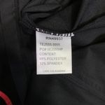 Tail Womens Golf Tank Top Shirt Sleeveless Athletic Summer Outdoor Black Pink XS Photo 8