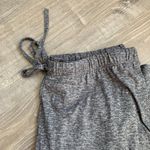 Juicy Couture NWT Pajama/ Loungewear Jogger Set Photo 4