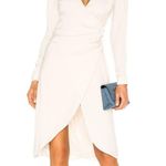 LPA  Fabrizia Dress in Cream XXS Photo 0