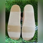 Old Navy 🩷🩷 Women's Pink Winter Boots size #8.5🩷🩷 Photo 8