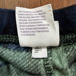 Stars Above velour sleepwear / casual pants, size L Photo 9