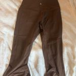 Lululemon  Flare Pants Photo 1