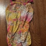 Salute Connor Mclain Gymnastics Leotard Multiple Photo 0