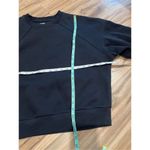 Everlane  sweatshirt sz XL Photo 5
