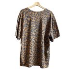 America wild and free t Photo 1