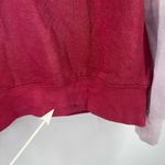 47 NEW ' BRAND VINTAGE TUBULAR Sweatshirt Size Medium Ohio State Buckeyes NWOT Photo 5