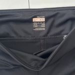 Nike Fit Dry ¾ Athletic Leggings Photo 2