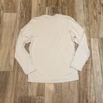 SKIMS  Soft Long Sleeve Top Photo 1