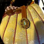 Mary Frances bag Photo 1