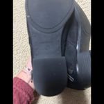 American Rag boots ankle size 7m ankle   city Photo 3