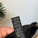 Sweaty Betty  Brook High Waist Xtra Life Bikini Brief Swimsuit Bottoms S NWT Photo 10