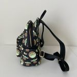 Lounge Fly NWOT  Disney Parks Mandalorian Baby Yoda Grogu mini‎ backpack bag Photo 1