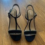 Charles by Charles David  wedged Sandals Photo 14