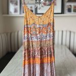 Cupshe Sun dress by . Tags still on the dress. Worn 2 times as a swim cover.  Photo 0
