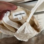 superdown Sequin Cocktail Dress Photo 1