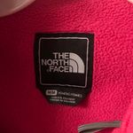 The North Face  Womens fleece Jackets Photo 2
