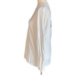 Pawz  long sleeve pullover Tshirt Photo 5