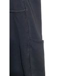 Tek Gear  Black Leggings Womens 2X Workout Gear Athleisure Gym Yoga Activewear Photo 2