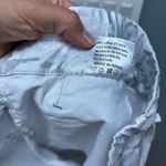 Bevy Flog Shely White Gray Camo Shiny Limited Collection 28 Silver Photo 11