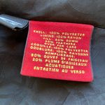 Cole Haan Down Jacket Photo 3