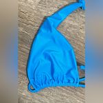 Vix Paula Hermanny FINAL PRICE Vix by Paula Hermanny Bikini Top Photo 1