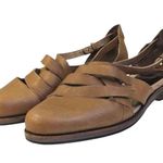 Patagonia Addie Acorn Sandals GUC Size 10 S3661 Photo 4